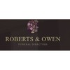 Roberts & Owen