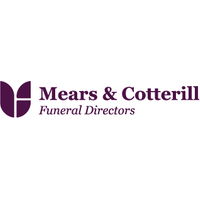 Mears & Cotterill Funeral Directors