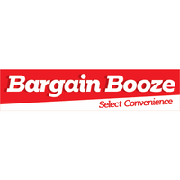 Bargain Booze Select Convenience