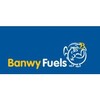 Banwy Fuels Ltd