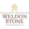 Weldon Stone Enterprises Ltd