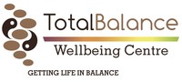 Total Balance Wellbeing Centre