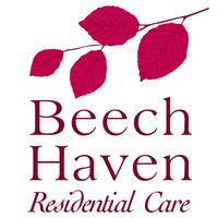 Beech Haven