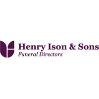 Henry Ison & Sons Funeral Directors