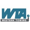 Western Towing