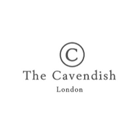 The Cavendish London Hotel