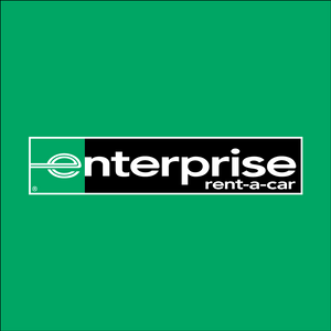 Enterprise Car & Van Hire - King's Lynn