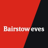 Bairstow Eves Sales and Letting Agents Chigwell