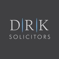 Dixon Rigby Keogh Solicitors