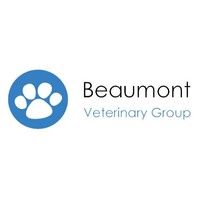 Beaumont Veterinary Centre - Botley
