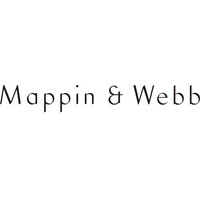Mappin & Webb