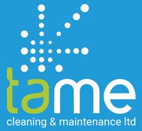 Tame Cleaning & Maintenance Ltd