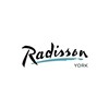 Radisson Hotel York