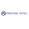 Precise Intel Investigation Contracting Logo
