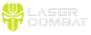 Laser Combat Logo