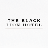 Black Lion Hotel