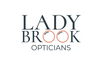 Ladybrook Opticians