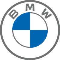 Sytner Oldbury BMW