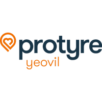 Bathwick Tyres - Team Protyre