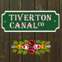 Tiverton Canal Co