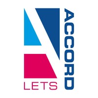 Accord Letting Agents Birmingham