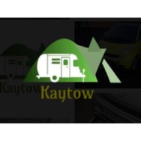 Kaytow Vehicle & Trailer Services