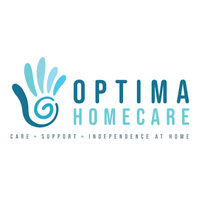 Optima Homecare