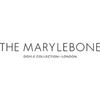 The Marylebone Hotel