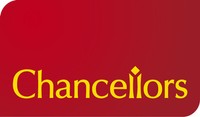 Chancellors - Totteridge Estate Agents