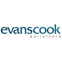 Evans Cook Solicitors