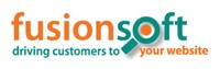 Fusionsoft