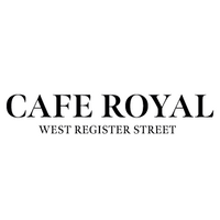 Cafe Royal