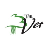 The Vet on Richmond Hill