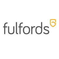 Fulfords Sales and Letting Agents Exeter City Centre