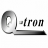 Q-Tron (EPOS & Barcode Systems)