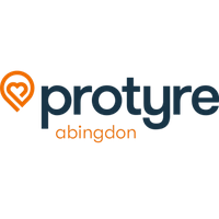 Protyre Abingdon