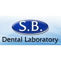 SB Denture Design Ltd