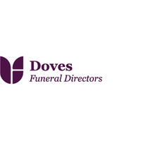 Doves Funeral Directors