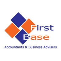 First Base Accountants