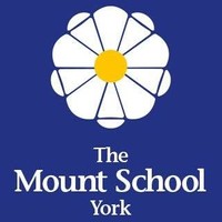 The Mount School York