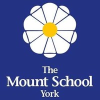 The Mount School York