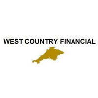 West Country Financial