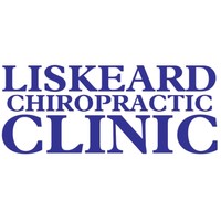 Liskeard Chiropractic Clinic