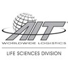 AIT Worldwide Logistics - Life Sciences Division