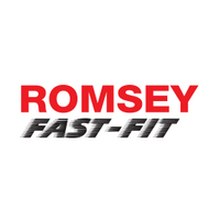 Romsey Fast Fit ltd and Romsey MOT and Tyre