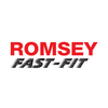 Romsey Fast Fit ltd and Romsey MOT and Tyre