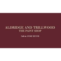 Aldridge & Trillwood Ltd