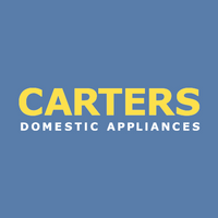 Carters Domestic Appliances