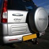 The Towbar Man South Ltd