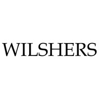 Wilshers